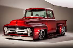 Https Www Google Com Blank Html Classic Ford Trucks Ford Pickup Trucks Ford Pickup