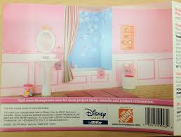 See more ideas about disney bathroom, mickey mouse bathroom, mickey bathroom. Lifestyle Branding And The Disney Princess Megabrand Dr Rebecca Hains