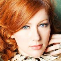 Allison Moorer