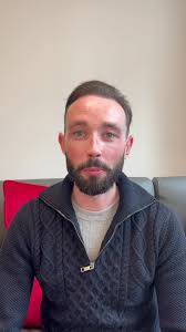 How to improve your CV in 30 seconds! Our Realtimer Shane Doolin's Top CV  tip! #cv #improveyourcv #cvpreparation#realtimerecruitment