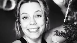 Fundraiser for Roxanna Bohn by Danielle Nitz : Support Roxxi's Recovery  from TBI