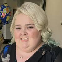 50+ "Hackenberg" profiles