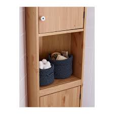 Ikea Us Furniture And Home Furnishings Affordable Furniture Ikea Ikea Shopping