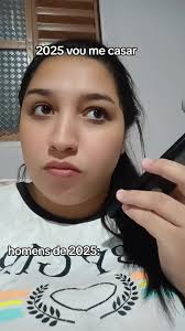 Pastor Alex Gonçalves 2025