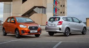 Maybe you would like to learn more about one of these? Nissan Usa Latest News Carscoops