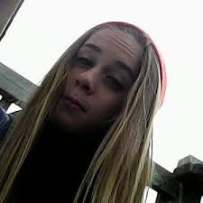 Cynthia Frederick (@CynthiaFrederi9)