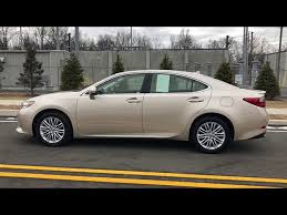 Image result for Satin Cashmere 2013 GX