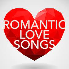 Sucessos como domingo de manhã (marcos e belutti), homem não chora (pablo), thinking out loud (ed sheeran), love me like you do (ellie goulding) e hello (adele) são alguns dos destaques do ano. Romantic Love Songs Musica Romantica Musicas De Amor Baladas Pop E Eletronicas Internacionais Romanticas Compilation By Various Artists Spotify