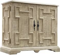 Gothic furniture is a manufacturer of quality wood furniture since 1969. Cfc