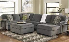 Sectional Sofa Clearance Best Collections Of Sofas And Couches Sofacouchs Com Cheap Living Room Furniture American Home Furniture Cheap Living Room Sets
