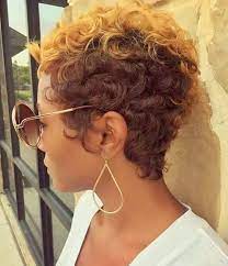Schwarze Frauen Mohawk Frisuren Neue Frisurentrends Womens Hairstyles Long Hair Styles Current Hair Styles