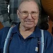 Rott Family Obituaries