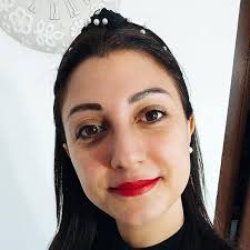 Il Sole di Leo : Rubino, Giulia: Amazon.it: Libri