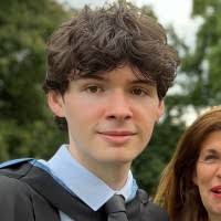 10+ "Max O'donnell" profiles