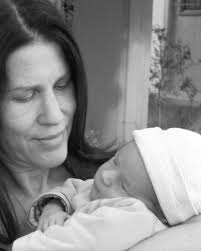 I LIKE IT WHEN YOU'RE DOWN New EP! Listen and download