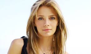 Alles über mischa barton bei bunte.de. Was Wurde Aus O C California Star Mischa Barton