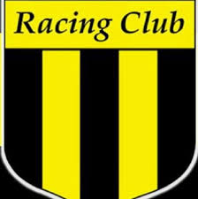 Club atletico colon racing club live stream. Racing Club Colon Photos Facebook