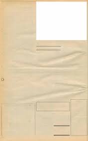 The Spectator, Aug. 1975 - May 1976 by Hamilton College - Issuu