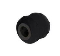 3093200073 3143260153 RKM 07252 ANTI BAR BUSHING | Rotpar ...