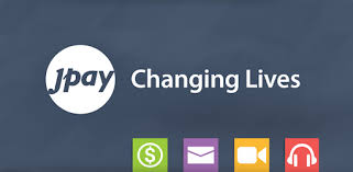 In this article, we are going to guide you about jpay free app for inmates for android. Jpay Apps On Google Play