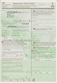 The v750 form always shows: My Number Plate Certificate Has Expired What Can I Do The Plate Market