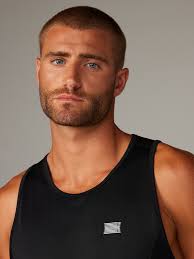 Ridge Merino Wool Base Layer Merino 175 Everyday Cami Thermal Singlet