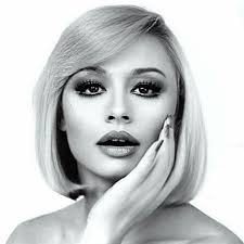 Jul 05, 2015 jul 05, 2015 by times of malta. Irma Vep On Twitter Raffaella Carra Italianshowgirl Italiansinger Italianactress Blonde Cute Sexy More In My Fleets