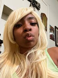 Khadijah's humorous Halloween costume fail as Little Bo Peep