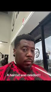 Two weeks no haircut!! Hello September, let’s have fun and focus