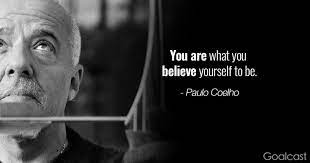 25 Paulo Coelho Quotes Filled With Life Changing Lessons Goalcast