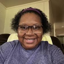 The righteous task of protecting the nation that our ancestors built  belongs to each and every one of us. 🇺🇸