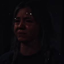 Descubre la película que no conocías: ¡Escenas increíbles!