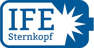 Ife is listed in the world's largest and most authoritative dictionary database of abbreviations and acronyms. Ife Sternkopf Ihr Unabhangiger Partner Fur Energiespeicher