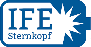 What is an immunofixation (ife) blood test? Ife Sternkopf Ihr Unabhangiger Partner Fur Energiespeicher