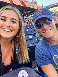 Kendyatta Mccann's Instagram, Twitter & Facebook