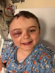 I look out the window, not sure what I seek. Searching for something, but  expecting nothing. The scene is much like yesterday, yet quite different.  Expecting change, but getting sameness."