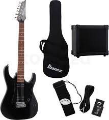 Stay up to date on the latest stock price, chart, news, analysis, fundamentals, trading and investment tools. Ibanez Ijrx20 Bkn Jumpstart Set E Gitarre Music Store
