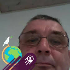 Discussion of the 1981 film Excalibur