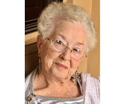 Joyce Lynn Haymes Obituary (2024)