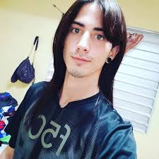 Yan Enrique Marrero Naranjo (@yanenrique4) • Instagram photos and videos