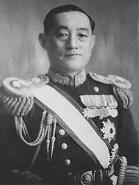 米内光政とはどんな人 生涯 年表まとめ 性格や子孫 内閣時代の政治 スパイの噂について紹介 レキシル Rekisiru