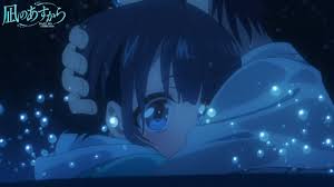 Fonds d ecran de bureau gratuit pour pc et ordinateur portable. Wallpapers Anime Sv