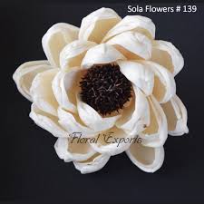 High quality sola wood flowers that last a lifetime. Bulk Manufacturer Wholesale Suppliers Of Sola Flowers Wood Flowers