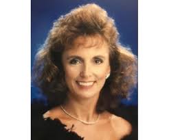 Linda Phelan Obituary (1948