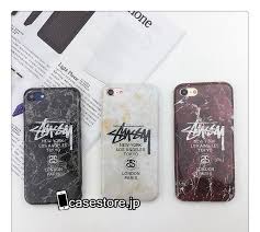 マーブル柄 大理石 背面ケース 超人気の大理石柄 iphone７ x2f 7s x2f 8 x2f 7plus x2f 6sケース