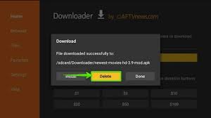 You can download the apk from the. Newest Movies Hd Apk 6 1 Download Latest Version Official 2021