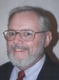 Search John Cottingham Obituaries and Funeral Services