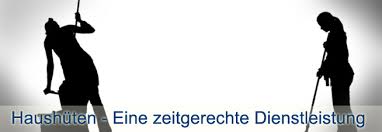 Nachbarn müssen für den schaden meistens nicht haften. Haushuter In Hamburg Homesitterservice Irmgard Everding