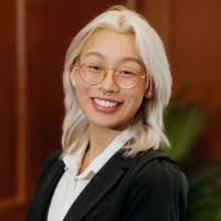 20400+ "Jenn." profiles