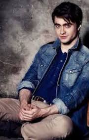 Lord Harry James Potter book 1 Harry's Revenge